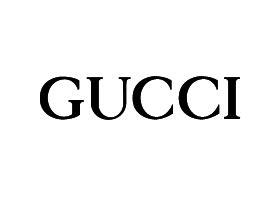 noventa designer outlet gucci|noventa outlet store.